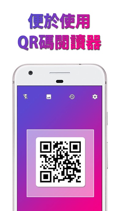 https://cdn-icon.bluestacks.com/O1XWUgVjM3UvCSX69bxhOXB3hnmiyfk273GtFj2bxNVfnIBmCLOMZT0-JOD5OIAoGDcooNOXy2VZUZXPr--R