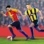 Soccer Star 22 Top Leagues