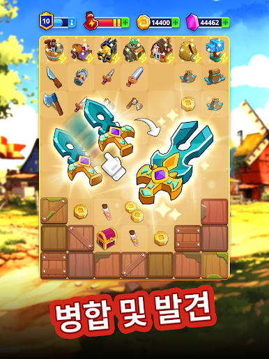 https://cdn-icon.bluestacks.com/O1bQFUm5Chw2d1l5mTCHibcm-XIYN6n3IAVCQBkxgPdRbkG7jf39Oebxyeklq4Q5cLySHGoxkwvtD4TMxLlsCZ0