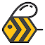 HoneyMoney