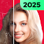 Foto Verbessern - AI Enhancer