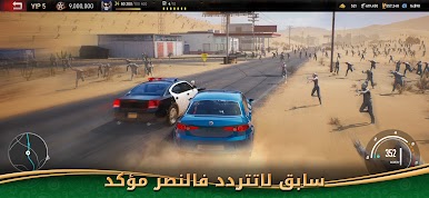 https://cdn-icon.bluestacks.com/O1p2illc0SDomDZ4XTAKdoFKHKjfqmLNFVX_8fP-Y5_3Xg-dqUXJfQmu_ib31ach8ezD54TlVMSbet5RyZcAuw