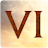 Civilization VI – Build A City