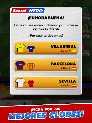 https://cdn-icon.bluestacks.com/O23BNlEFySEZtzdAGqJhKlXvBGkw7ShMTn1sL7pOfmZaFCP_OQNQ4tYhQI0EyuIlrtVhNHK35avNmfMH6LNaAw