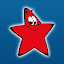 TV Movie - TV Programm