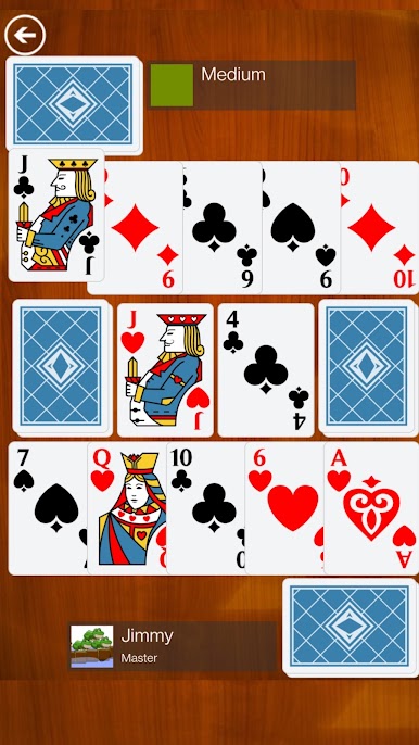 https://cdn-icon.bluestacks.com/O2AxD45WsJYe_cAlTizCZ-KV4xUNQrfBAn6qMkwDFUBf7TtGO_OwtjaAZOEJvE34SvMxF0NHRnCRHiCISy12GuQ
