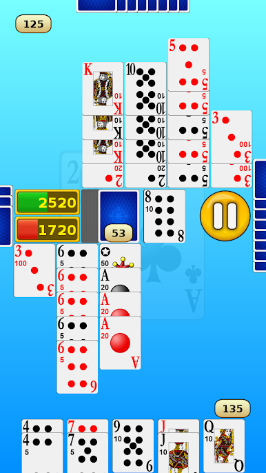https://cdn-icon.bluestacks.com/O2CV4QrgILbxnSoH9wgo-r714ESCzX8hetjYxKkmA_mceykcB93NluHCk625zeFhsnTy5bMcoGK3jXj-Y4Owxg