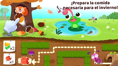 https://cdn-icon.bluestacks.com/O2FMqJptn-OlZOP-n8_kAp6_LVkE4rlwYVNWuXcA5tZGuNdxbtqweam_zRE4mq4ZsA