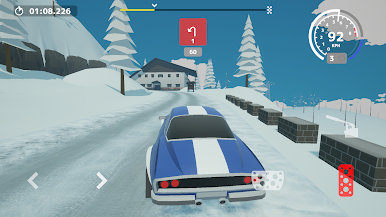 https://cdn-icon.bluestacks.com/O2GC8_JHnTBABNJqv0DJ3nGlyUHyDWLLcAjLQeFiwZLT6ufLd7Zl6JKy3Xp7I1YbcJCUFApCClejHZ7EaWYJl6M
