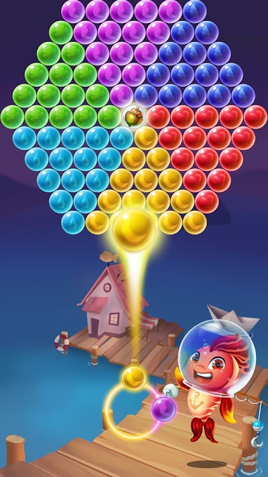 https://cdn-icon.bluestacks.com/O2Jpu9IpWXNKHW980bohxQ1yy1ZUSBMbD1yYUWskyG9iOd9xeX0d6XpJ1hIaZDgF6TTCh6fmWxQ-H35GOV9T