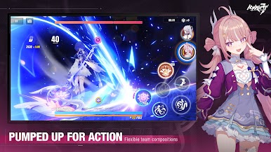 https://cdn-icon.bluestacks.com/O2K8WgLzXwq3vq7lfC6Le0oyNSdvXL8oJ1ofQq2R0yzYUPvDvQf-BHUupRm6DUBYI5JxdGDTE7Fe4qT4VmgCyQ