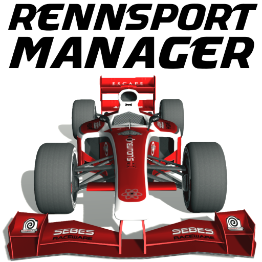Team Order: Rennsport-Manager (Strategiespiel)