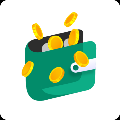 Play Make money online In Cash app Online