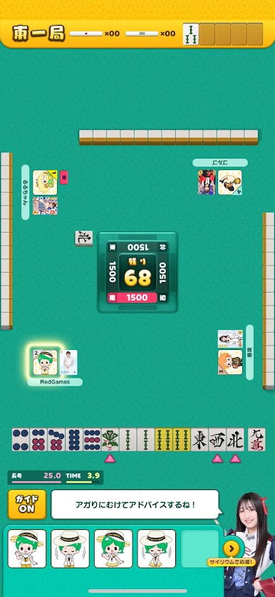 https://cdn-icon.bluestacks.com/O2W3LZVnTauFHZN_fu3yrrtADn5Sk33zaWnS7aV5Nyd7tibckKqTFFMZO7Q4YOrEu3TJ_2fd0_mTuugpKVQE7Q