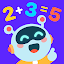 LogicLike: Juegos Aprendizaje