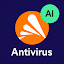 Avast Antivírus & Segurança