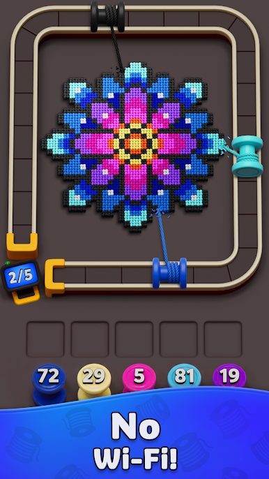 https://cdn-icon.bluestacks.com/O2gpZtCylFFBq5n8yccRJE5Dxyc8TV6HGTOFCMMlRx4z_zvkOsZPijw1SDS5hBKBsWIWa22KSm6ZFYIVS1e_