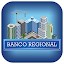 Banco Imobiliário Clássico