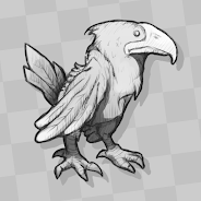 プレーする ダンジョンオブヘイズ をPCで