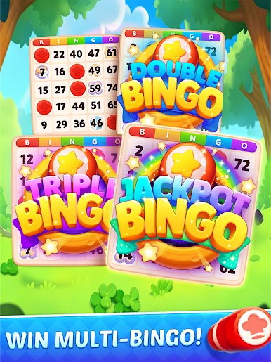 https://cdn-icon.bluestacks.com/O2thCquKuvkg8OBRBaE26H9WcNqos5L6Yz6voKbOZLcQ5k5xa1XKzxvqG9CIZhgd-2g