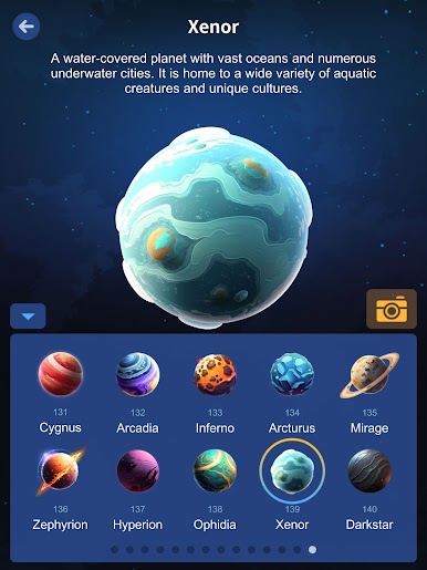 https://cdn-icon.bluestacks.com/O2vR-nZQuWzk6qa7-CiJx9bQ0pc5tJYuesHAuQchJVxvuNmO2omjZUmn6HKZM3rGNlREc9MgMEcjX9MwupA6zQ