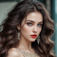 إلعب Neverending: AI Challenge على جهاز الكمبيوتر