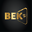 Bek TV