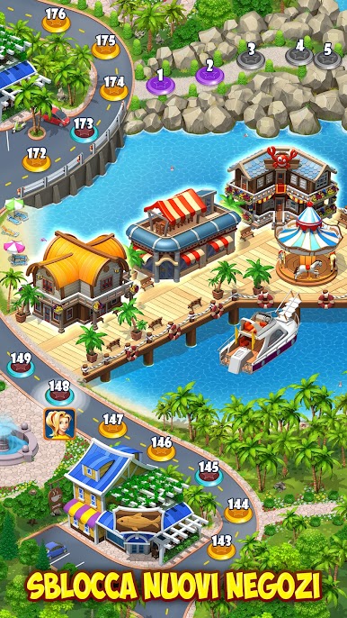 https://cdn-icon.bluestacks.com/O3Jjp-IZRF0W0PKj6-pZUubTv7ec5cjE6x3_DjkUAkEdWnIoRh15gG6sUwylwJHvFCYWe8GRBU2WZgUKSt7H