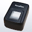 SecuGen USB Fingerprint Demo