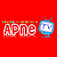 ApneTV