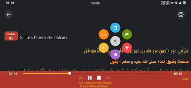 https://cdn-icon.bluestacks.com/O3OTz8ldBDeVQyxAaxxy0ol65_gIYCsfdI-MGIn1k8pWwW9KI-hdL2kYlYIOqgO0hp9WgwH66afBY6gHjPBks-Q