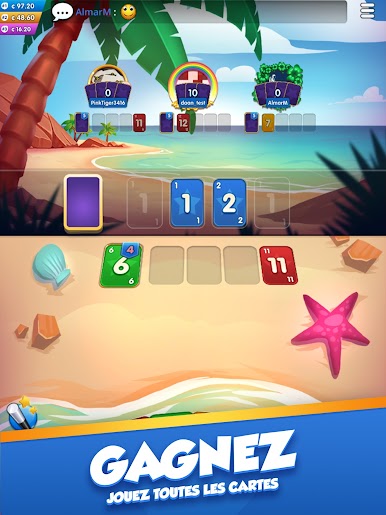 https://cdn-icon.bluestacks.com/O3PX09pWzcufO4HY4jIEmj8OSmt5Z4cxYeXahGgffu0jZCzq_G0cgY8cIo9P4nruuoMY61SynA5oMMkEjUTbJw