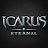 이카루스 이터널