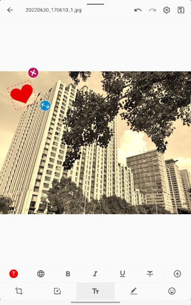 https://cdn-icon.bluestacks.com/O3VQBBLsHvknxCZrFXcMPjgS-GlHO-0zoOLfxPAqBFXlE6YP8q4h68VAHcyXRqlQH7BrC7Hw10nyqauruwspXvc