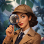 Cozy Finds: Hidden Objects