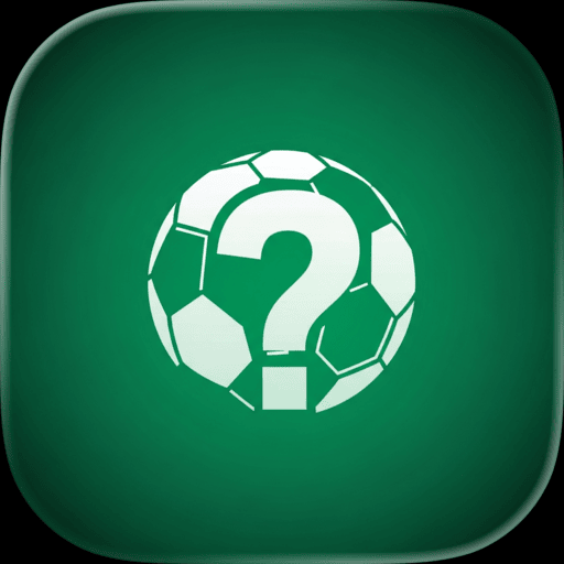 Football Duel