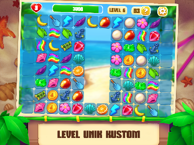 https://cdn-icon.bluestacks.com/O3brtPsKuItHq4BrKJeg5owCVweFYORJPIxlOnpf5dJ9CODYZCG6mMaNREOQCj9mTSs0n_FuJ2wpd93z5L_vlw