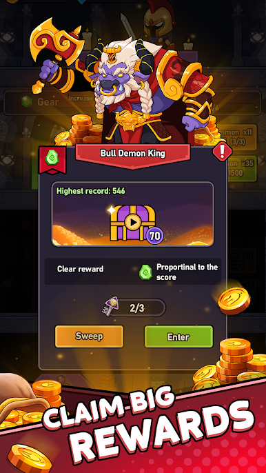 https://cdn-icon.bluestacks.com/O3euEFfP_vxzKv1kWCw8yxS87fEveRDXcEI8iMAHDZ5sMBh06lA2_GsOVVfvB1i3J4FT7dPuG2bMvXVOp9y_QEY