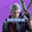 SHIN MEGAMI TENSEI L Dx2