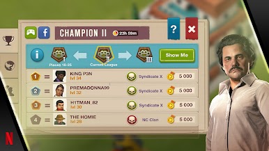 https://cdn-icon.bluestacks.com/O3la3H6NECciLtjkq8nq4OimAKf3c9ToI2wOB6UFuRYAlXHnPsQR_Gsm53N64UXfZ7uqIPPucPw0kIEL_iMdmbE