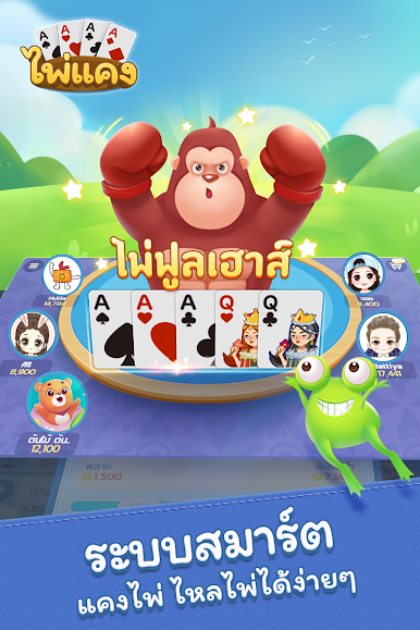 https://cdn-icon.bluestacks.com/O3owHC9SQkZjyH6qo1IOflitSebHmhfB4L0K8PY8V2NfyRRLccnFpchNrniggjBrOnv1bC6rEKivafT3vjtqDA