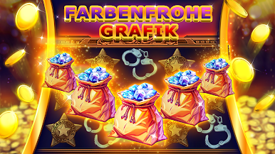 https://cdn-icon.bluestacks.com/O3p_6jM1893iq5Gwm2c0D-41EZthVRsunZMWylaDKmDHkc8nM6rcf-3ttjW3jx4W2MVDVZcBBBLWDX6tPwXzlw