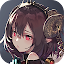 ゴエティアクロス