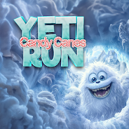 Main Yeti Run on PC