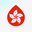 Drops: Learn Cantonese Chinese language for free!