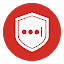 LastPass Authenticator
