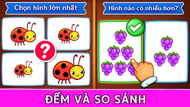 https://cdn-icon.bluestacks.com/O45pCStmVBgcdJmjKbAjJCyNJV1EWZ5Mcsd1wn3p0KcXK3uXvMzJCqW5TmFxHKjMwHaoy_JfISy2IlwI9TFpcQ