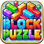 Block Puzzle: Battle Match