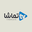 Tamasha TV تماشا