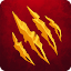 BeastBurst